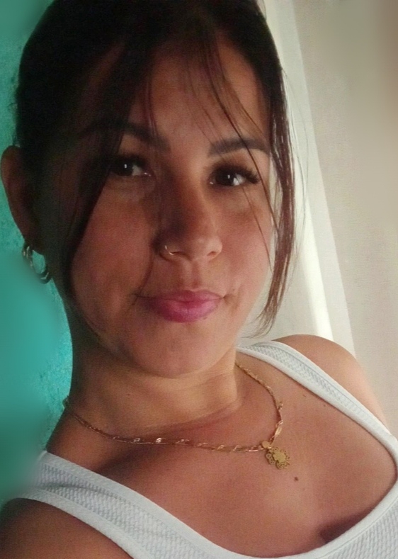Aime