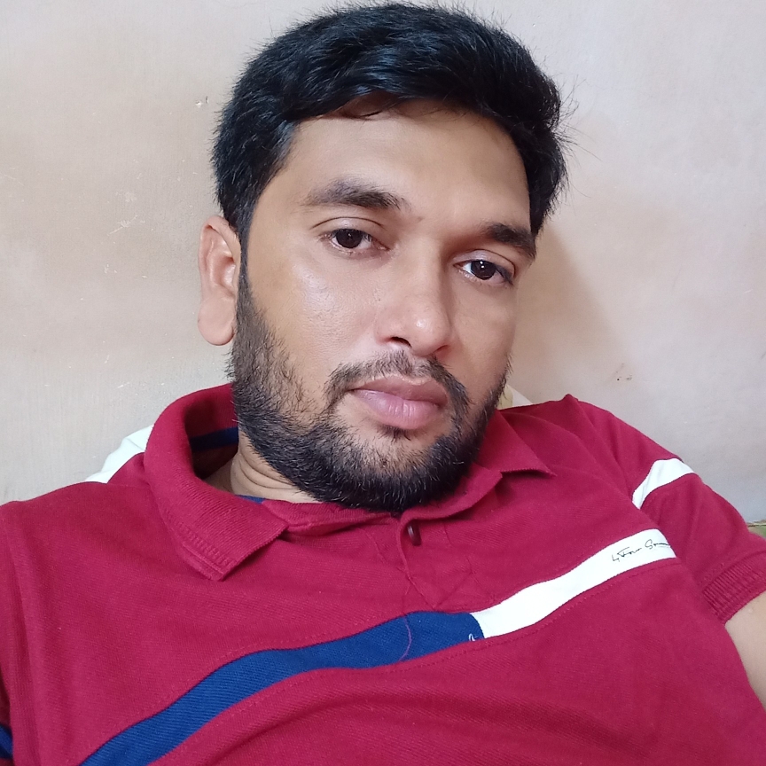 Sushant