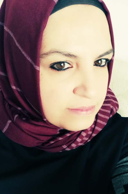 Gülnur