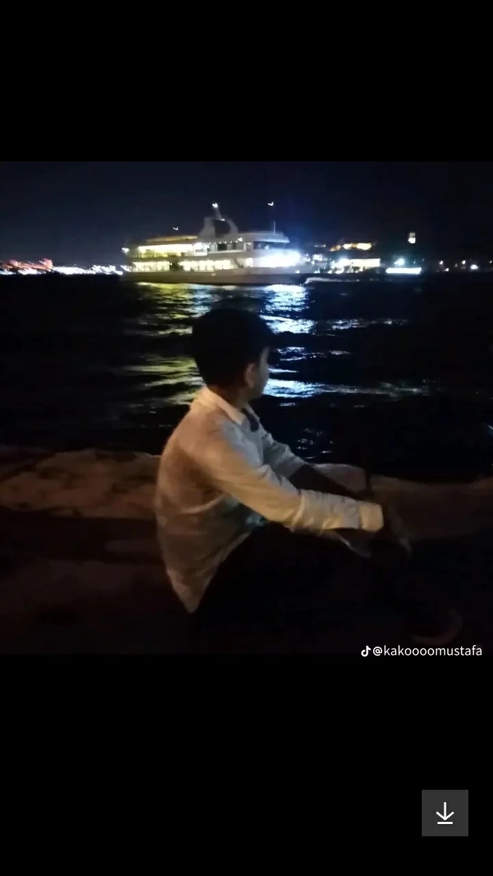 Mustafa