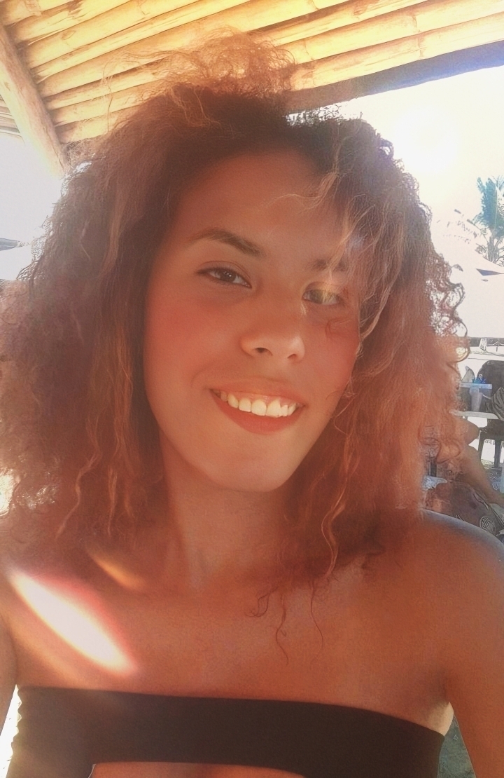 Sara