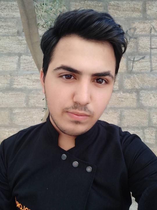 Asiman