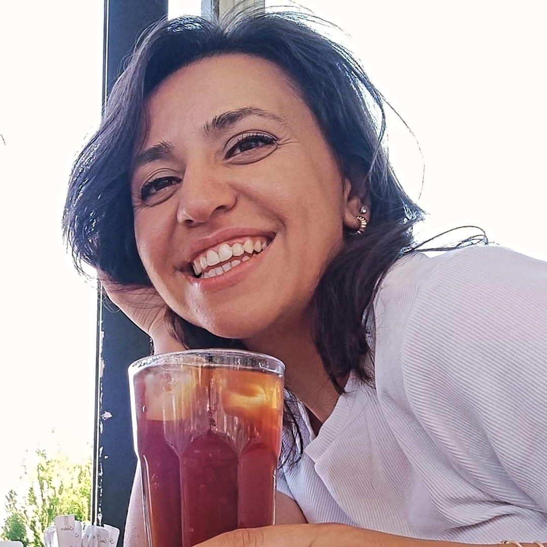 Zeliha