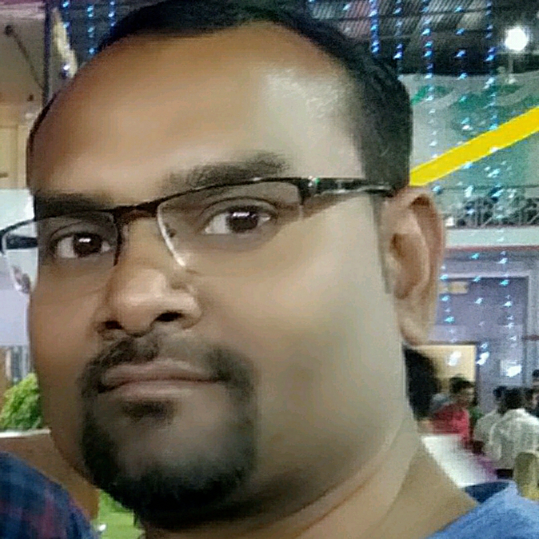 Nutan