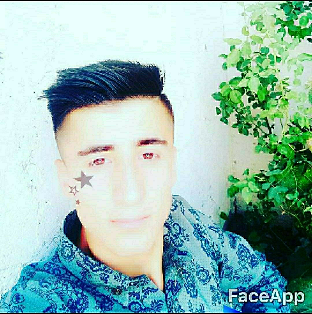 Selim