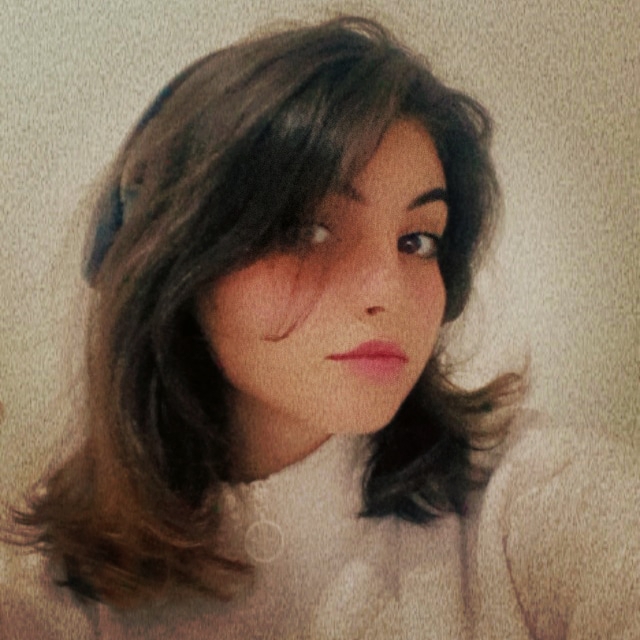Feride