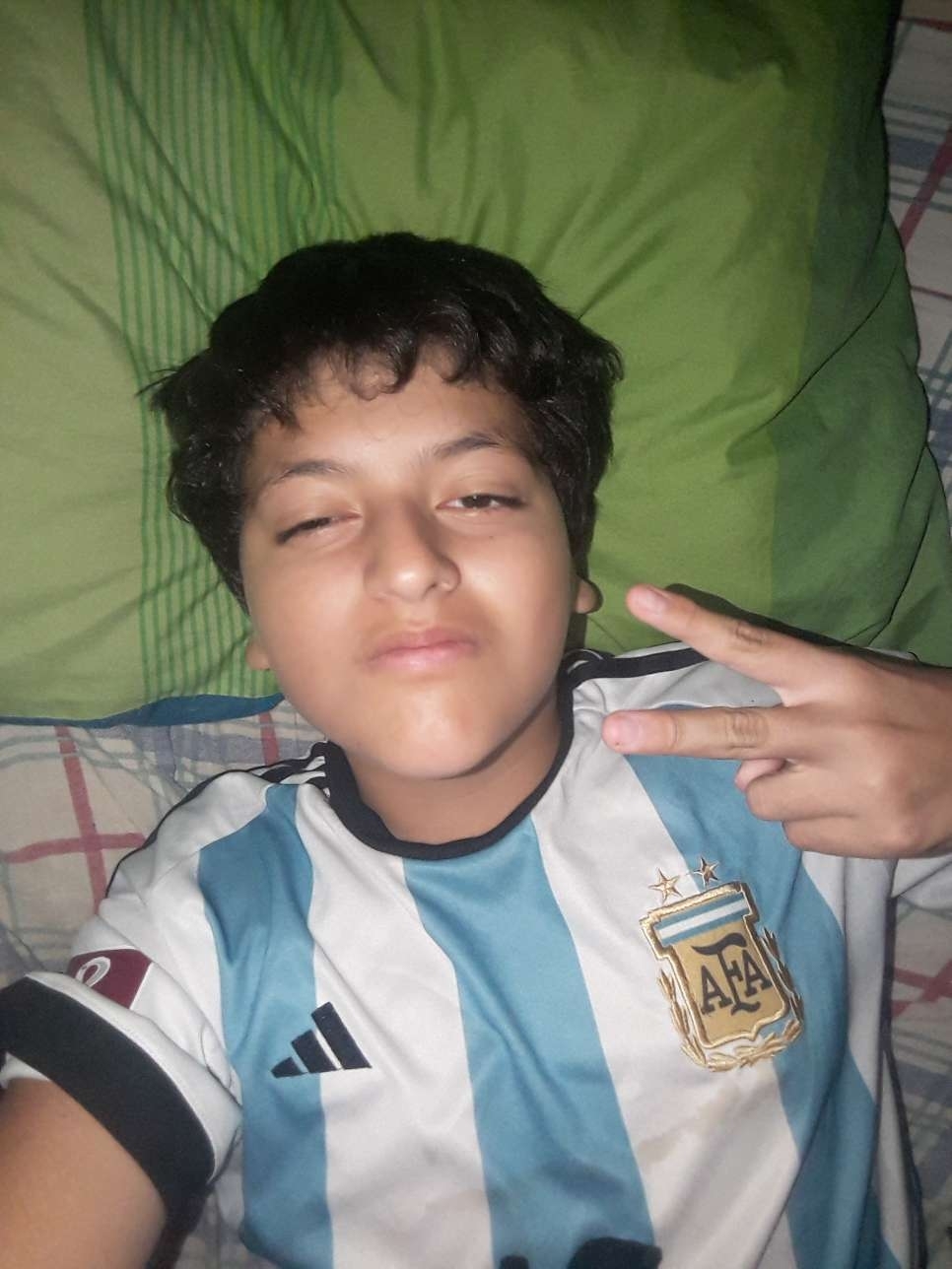Tobías
