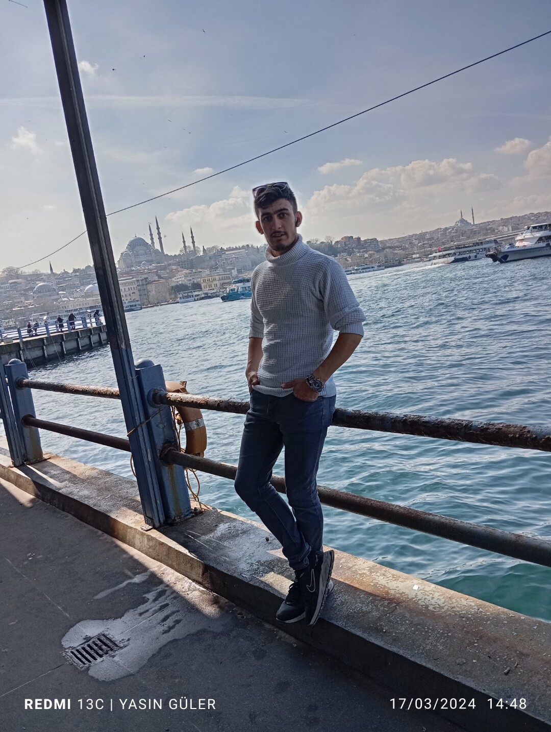 Yasin