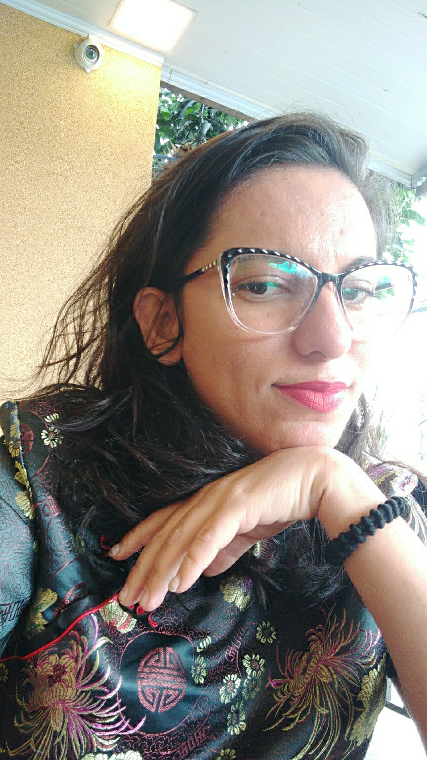 Letticia