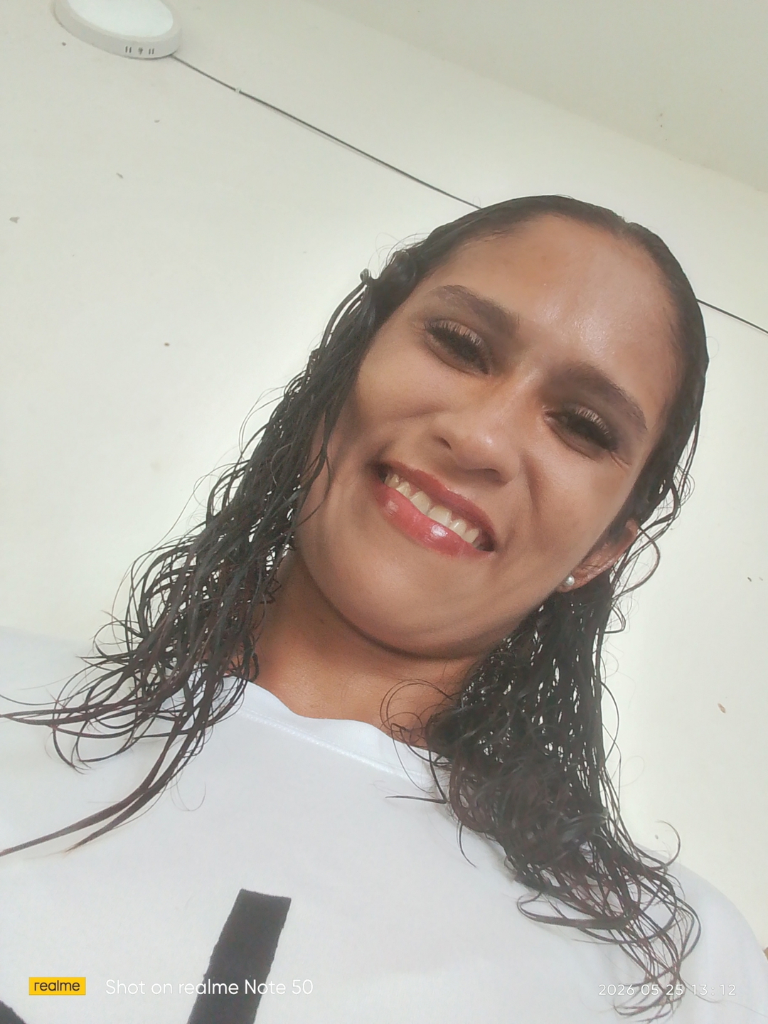 Carolina