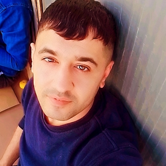 Ramazan