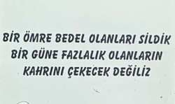 Gülşen
