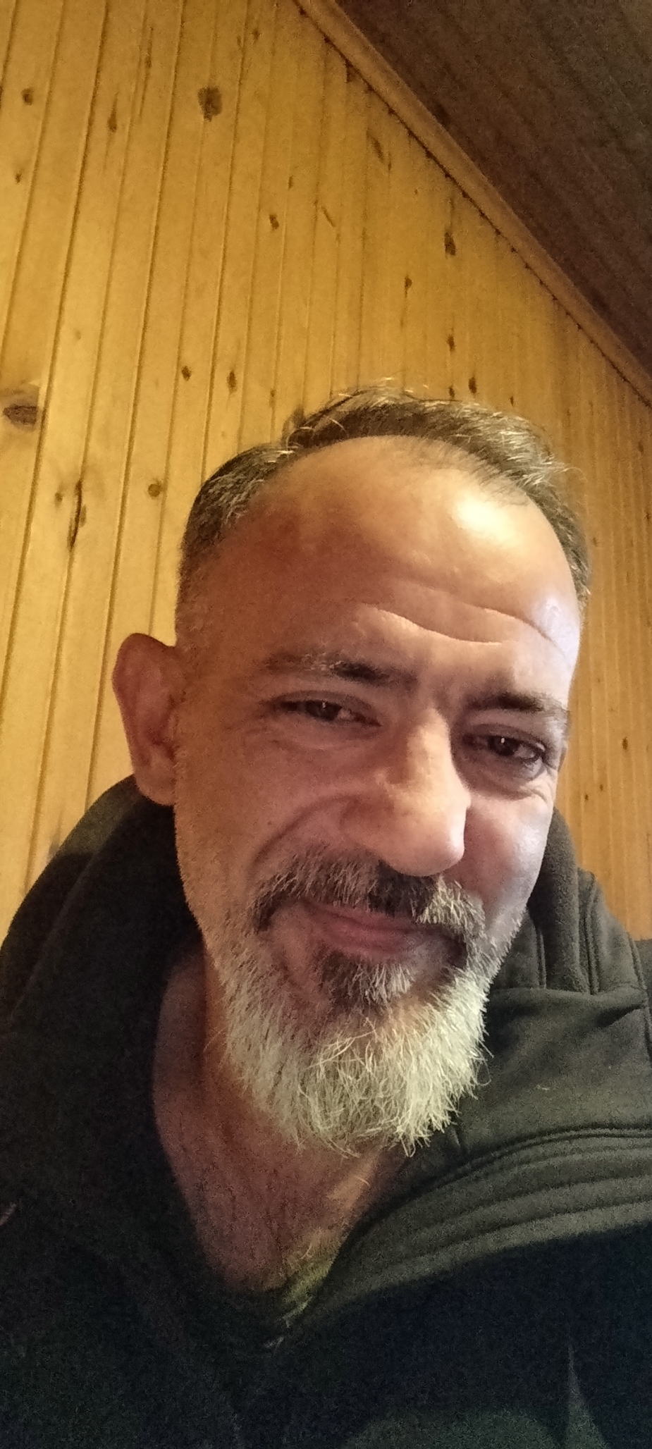 Mustafa