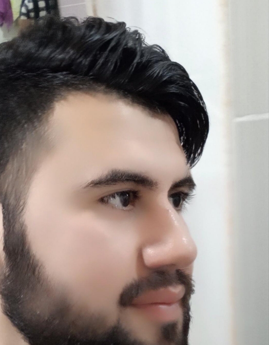 Valeh