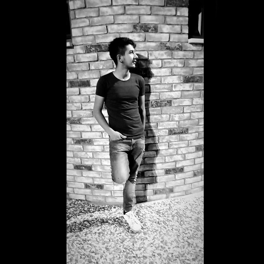 Hasan