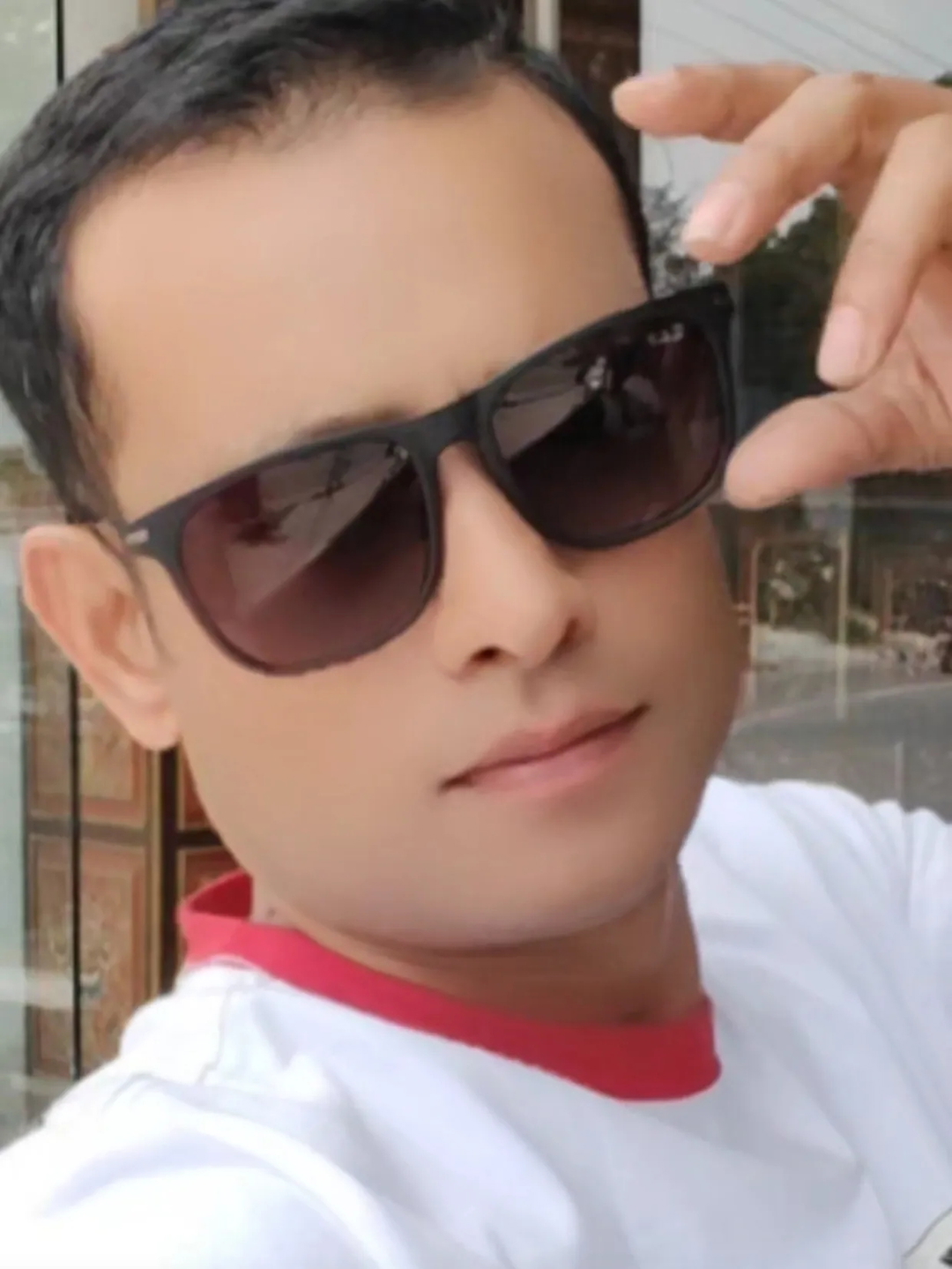Sabbir