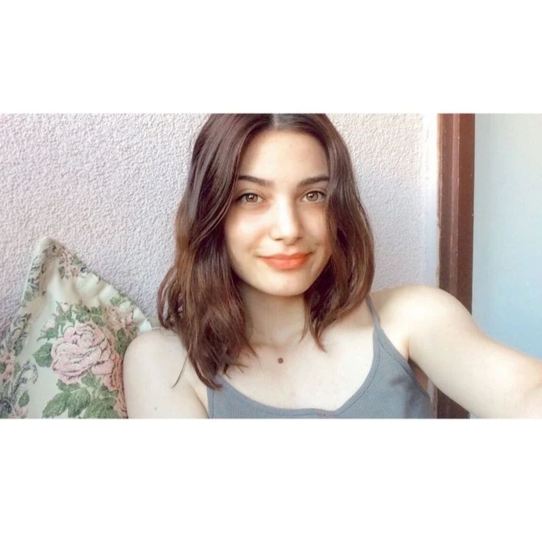 B'eriwan