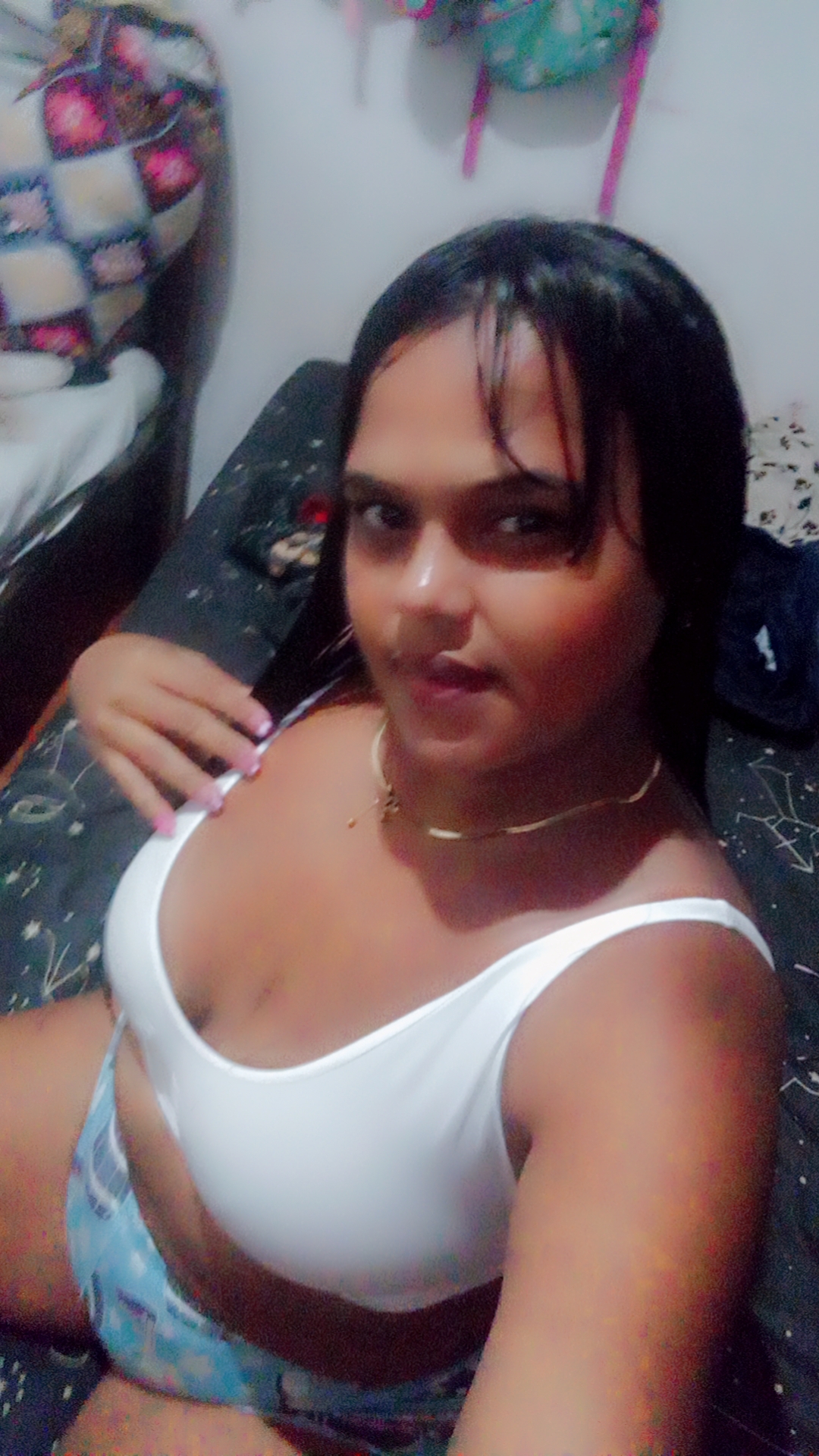 Carolina