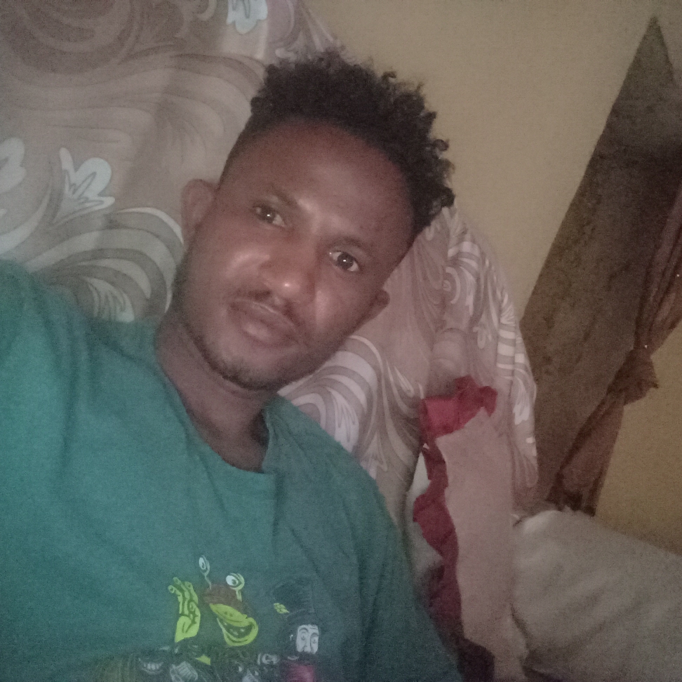 Rahwa