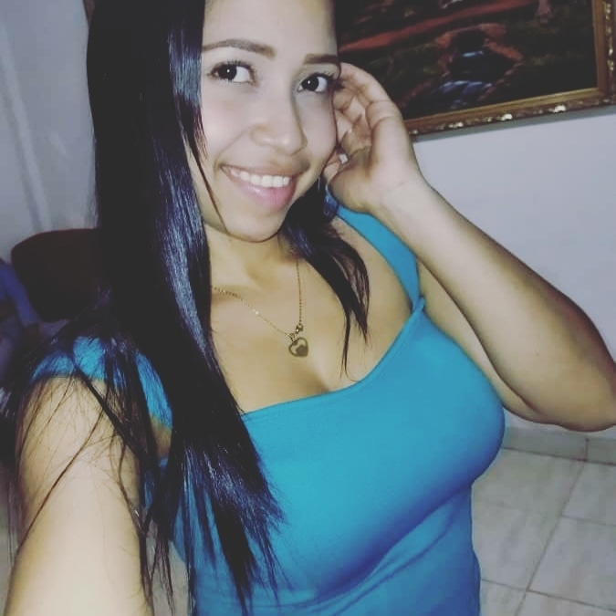 Maria