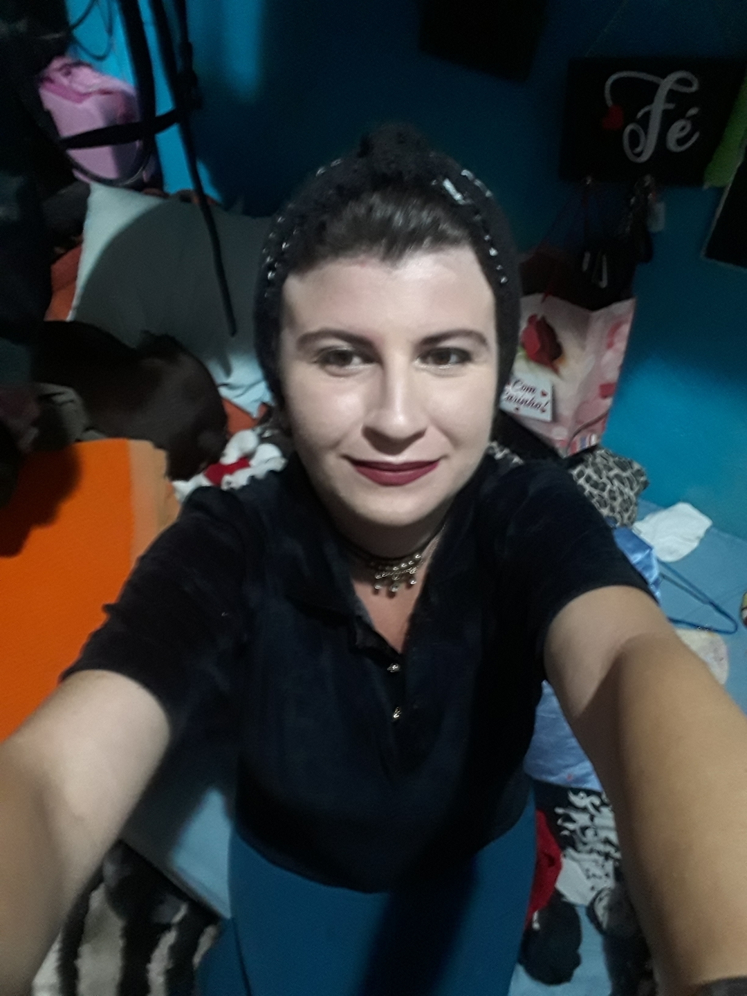 Kamila