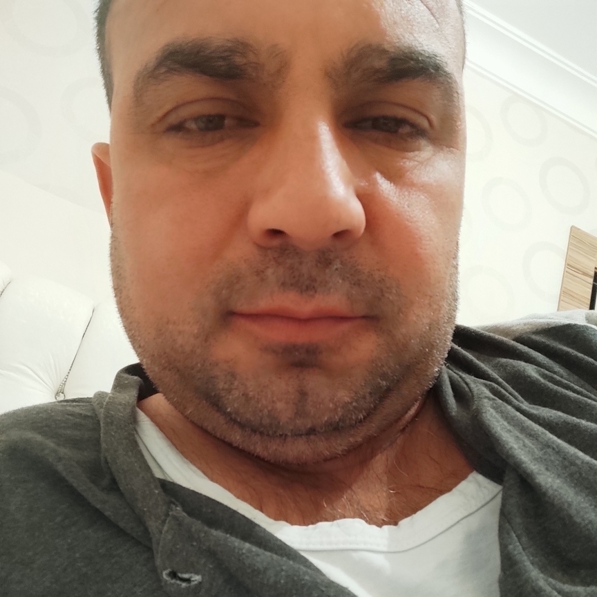 Ercan