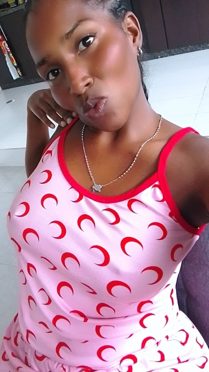 Omairind