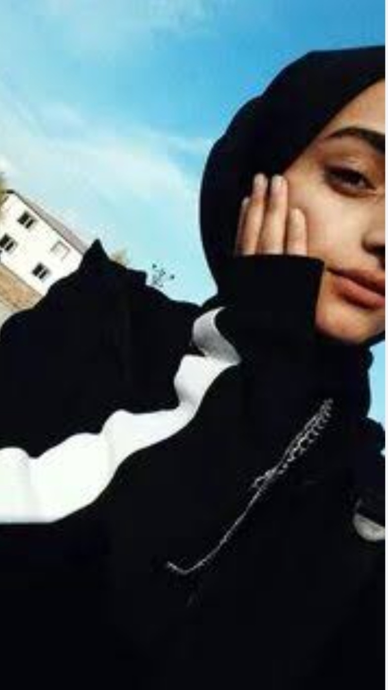 Melek