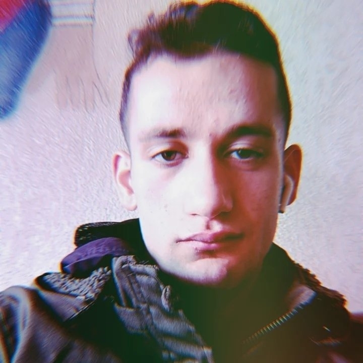 Ozan