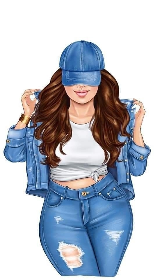 Debora