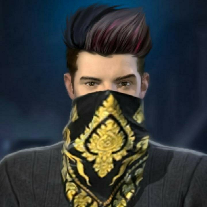 Mk