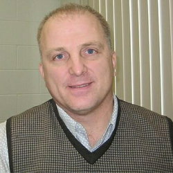Kenneth