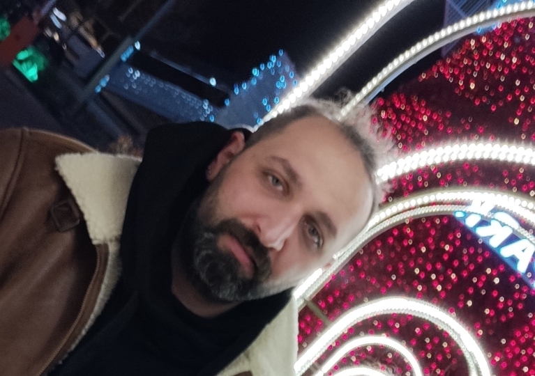 Mahmud