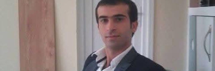 Ömer