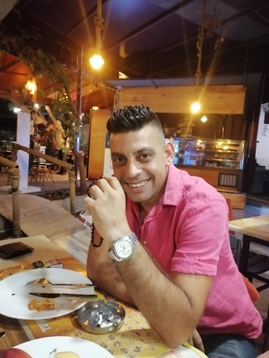 Kaan