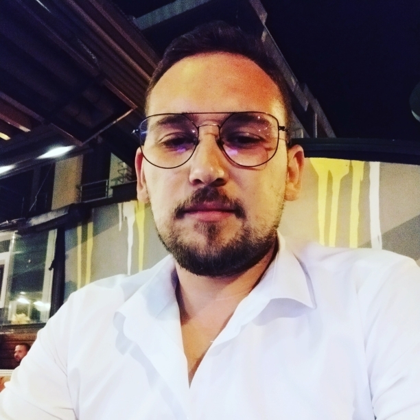 Cemre