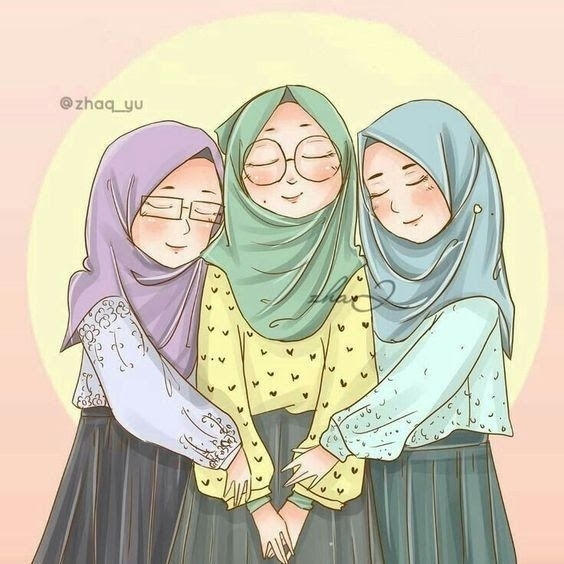 Amirah