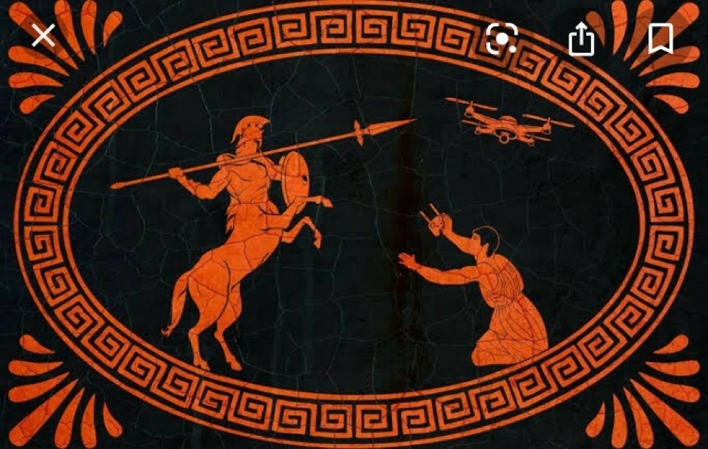 Hakan