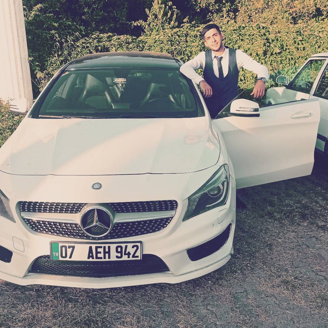 Veysel