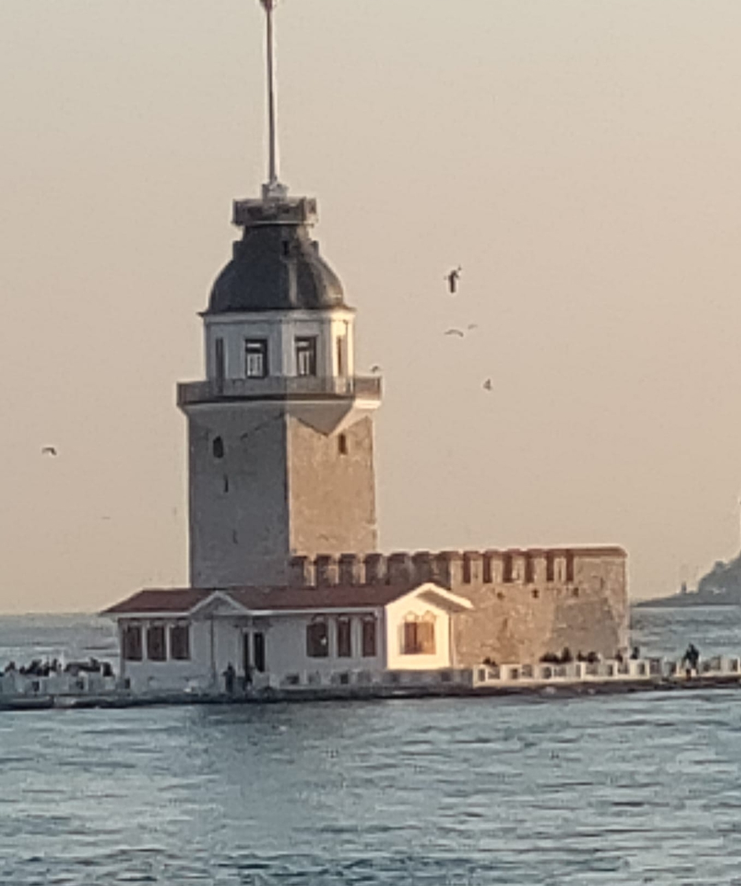 Aygül