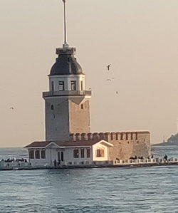 Aygül