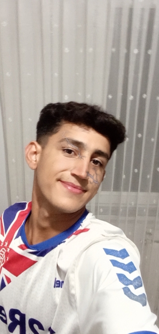 Nurullah