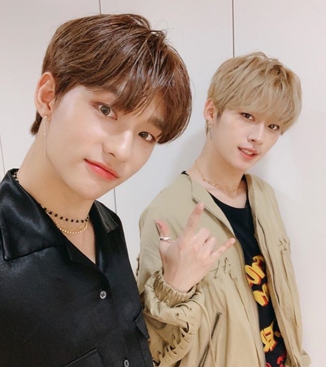Seoyun
