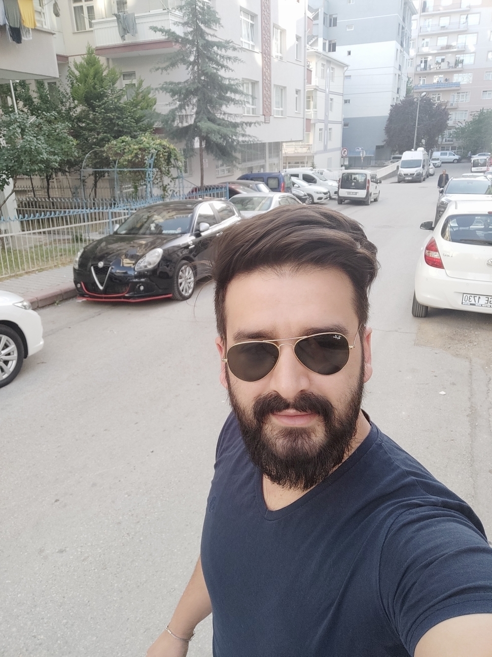 Engin