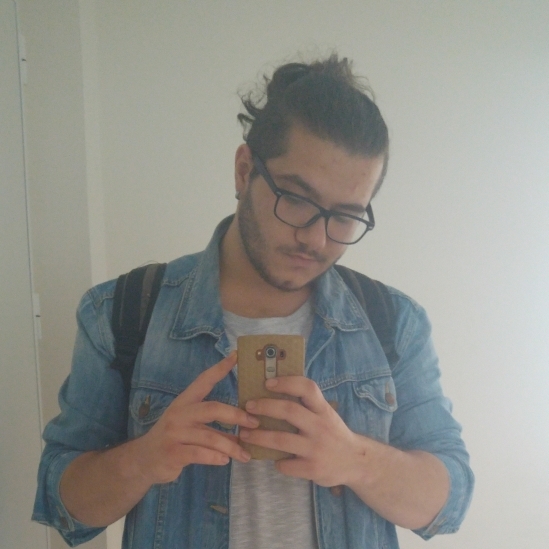 Tayfun