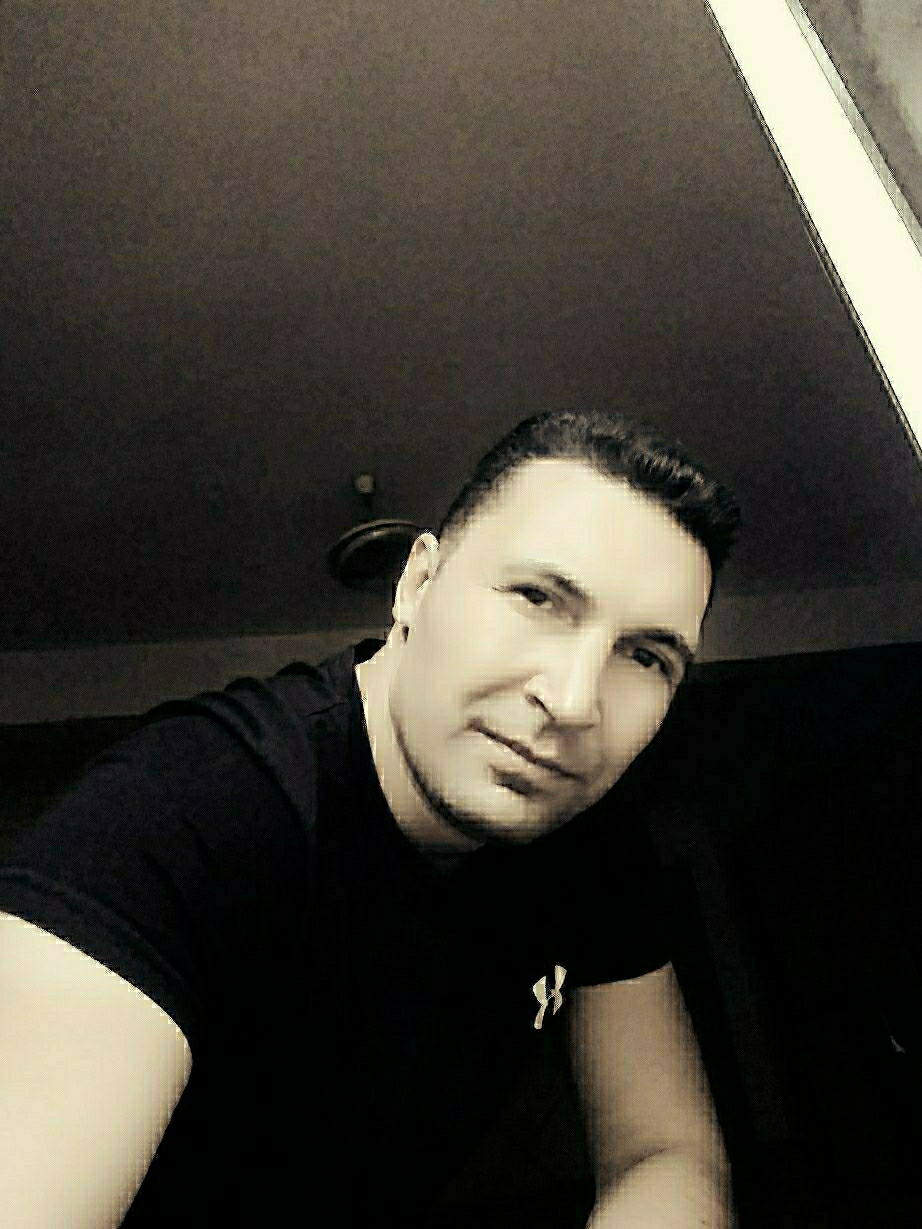 Serkan
