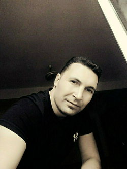 Serkan