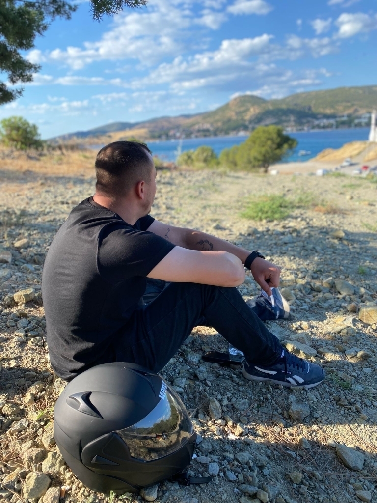 Aykut