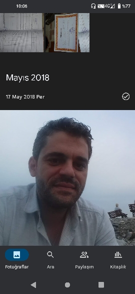 Koray