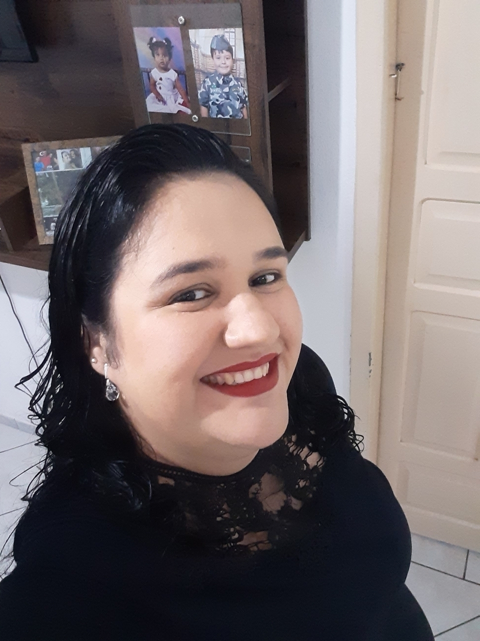 Debora
